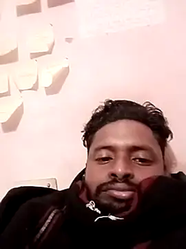 Snapshot of desicockblack chatting on 12-11-24, 03:37 desicockblack online show from 12-11-24, 03:37