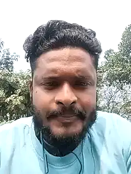 Snapshot of desicockblack chatting on 12-12-24, 04:48 desicockblack online show from 12-12-24, 04:48