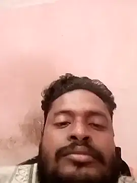 Snapshot of desicockblack chatting on 12-12-24, 03:59 desicockblack online show from 12-12-24, 03:59