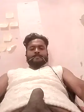 Snapshot of desicockblack chatting on 12-26-24, 03:10 desicockblack online show from 12-26-24, 03:10