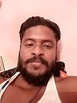 Snapshot of desicockblack chatting on 12-28-24, 02:32 desicockblack online show from 12-28-24, 02:32