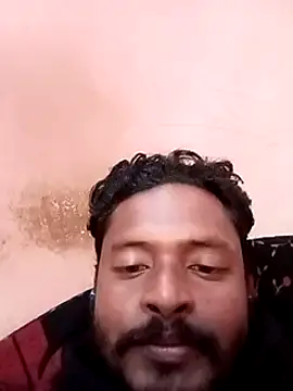 Snapshot of desicockblack chatting on 12-28-24, 05:35 desicockblack online show from 12-28-24, 05:35