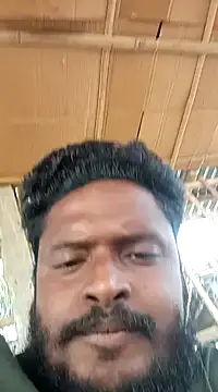 Snapshot of desicockblack chatting on 12-29-24, 06:45 desicockblack online show from 12-29-24, 06:45