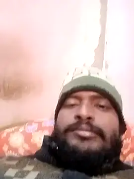 Snapshot of desicockblack chatting on 01-01-25, 08:35 desicockblack online show from 01-01-25, 08:35