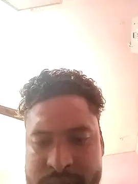 Snapshot of desicockblack chatting on 01-03-25, 08:54 desicockblack online show from 01-03-25, 08:54