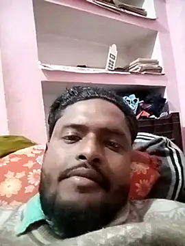 Snapshot of desicockblack chatting on 01-03-25, 02:08 desicockblack online show from 01-03-25, 02:08