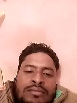 Snapshot of desicockblack chatting on 01-05-25, 05:51 desicockblack online show from 01-05-25, 05:51