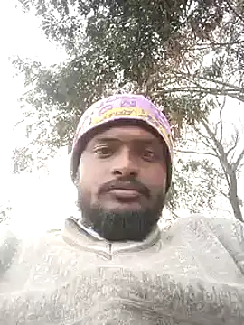 Snapshot of desicockblack chatting on 01-26-25, 11:28 desicockblack online show from 01-26-25, 11:28