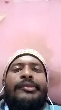 Snapshot of desicockblack chatting on 01-27-25, 12:58 desicockblack online show from 01-27-25, 12:58