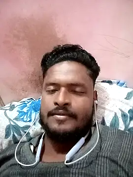 Snapshot of desicockblack chatting on 02-24-25, 01:21 desicockblack online show from 02-24-25, 01:21