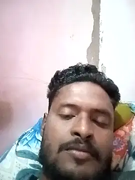 Snapshot of desicockblack chatting on 02-25-25, 05:58 desicockblack online show from 02-25-25, 05:58