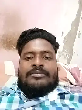 Snapshot of desicockblack chatting on 03-12-25, 08:08 desicockblack online show from 03-12-25, 08:08