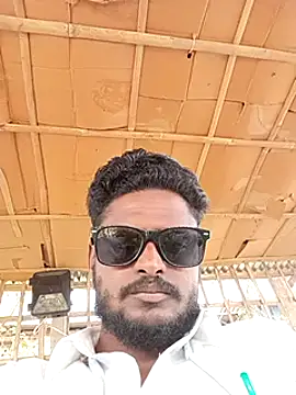 Snapshot of desicockblack chatting on 03-15-25, 05:19 desicockblack online show from 03-15-25, 05:19