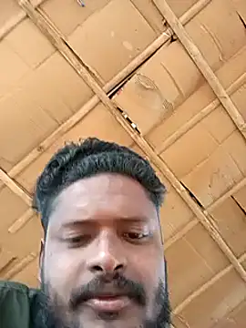 Snapshot of desicockblack chatting on 03-17-25, 10:06 desicockblack online show from 03-17-25, 10:06