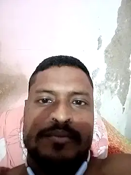 Snapshot of desicockblack chatting on 10-07-25, 07:11 desicockblack online show from 10-07-25, 07:11