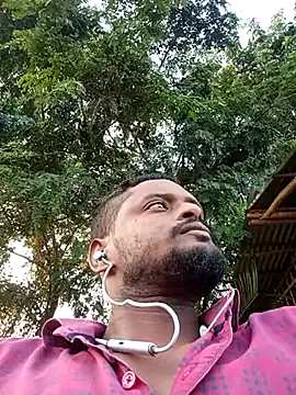 Snapshot of desicockblack chatting on 10-12-25, 11:09 desicockblack online show from 10-12-25, 11:09