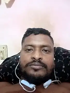 Snapshot of desicockblack chatting on 11-17-25, 05:30 desicockblack online show from 11-17-25, 05:30