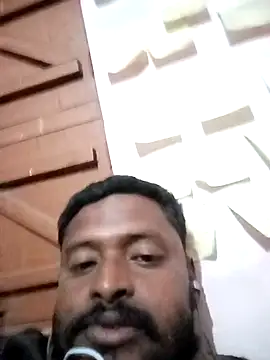 Snapshot of desicockblack chatting on 02-09-26, 04:00 desicockblack online show from 02-09-26, 04:00