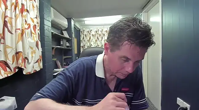 tilobinder online show from 12-04-24, 05:00