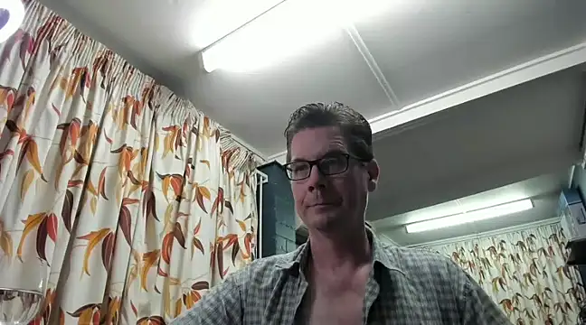 tilobinder online show from 12-08-24, 11:46