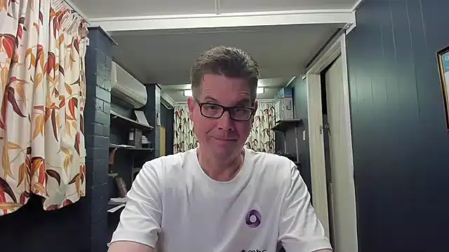 tilobinder online show from 12-13-24, 03:21