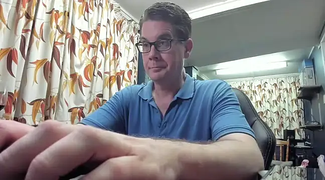 tilobinder online show from 02-01-25, 01:20