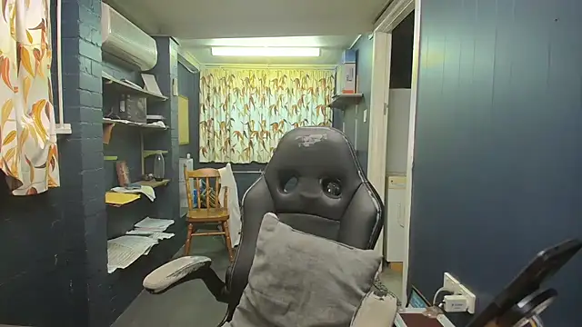 tilobinder online show from 03-06-26, 02:57