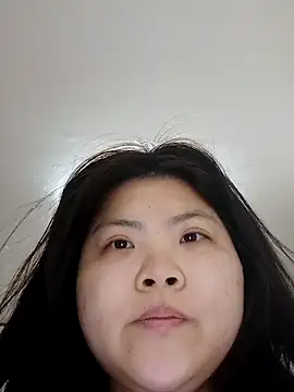 hello098712 online show from 02-06-25, 07:18