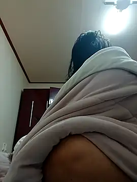 hello098712 online show from 02-10-25, 09:36