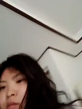 hello098712 online show from 03-01-25, 06:57