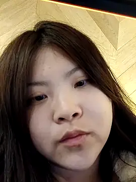 hello098712 online show from 03-10-25, 05:11