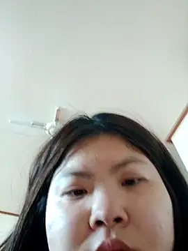 hello098712 online show from 03-12-25, 05:13