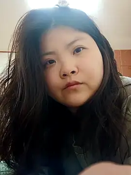 hello098712 online show from 03-15-25, 08:58