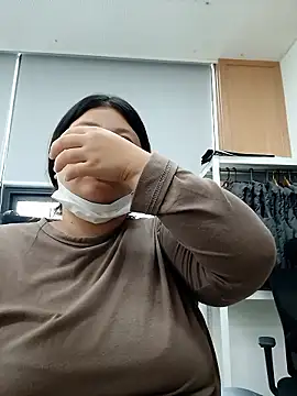 hello098712 online show from 09-29-25, 03:22