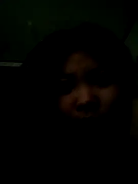 hello098712 online show from 10-06-25, 10:18