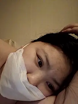 Snapshot of hello098712 chatting on 05-08-26, 03:17 hello098712 online show from 05-08-26, 03:17
