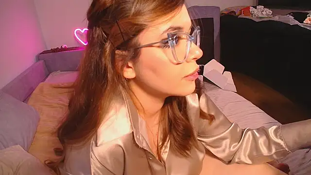 CutiePie3 online show from 12-12-24, 12:27