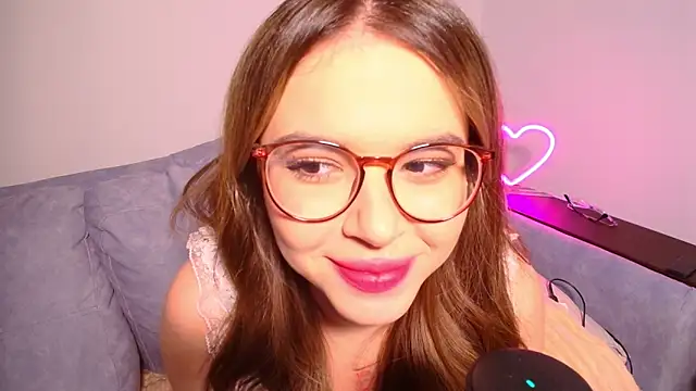 CutiePie3 online show from 12-26-24, 06:01