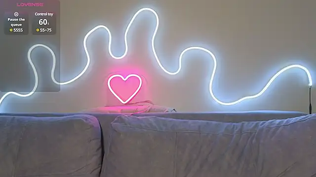 CutiePie3 online show from 03-16-25, 08:54