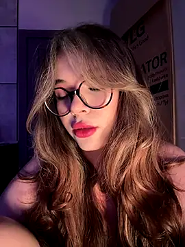 CutiePie3 online show from 09-18-25, 11:29