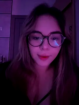 CutiePie3 online show from 10-03-25, 08:39