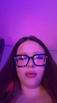 CutiePie3 online show from 03-08-26, 07:28