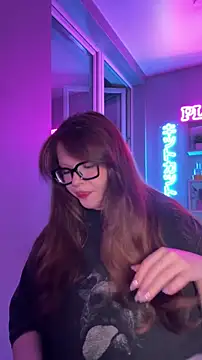 CutiePie3 online show from 03-14-26, 07:30