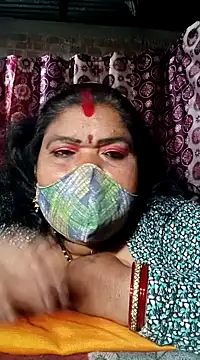 Snapshot of Hot_Falguni chatting on 01-09-25, 11:56 Hot Falguni online show from 01-09-25, 11:56