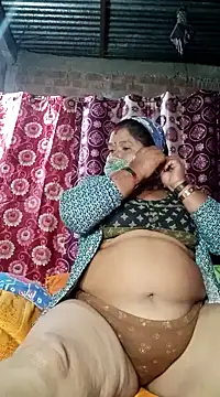Snapshot of Hot_Falguni chatting on 01-12-25, 03:14 Hot Falguni online show from 01-12-25, 03:14