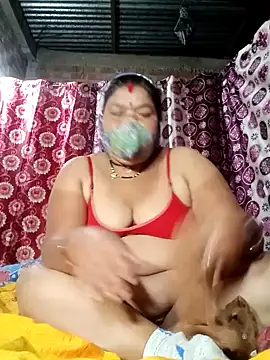 Snapshot of Hot_Falguni chatting on 01-12-25, 10:22 Hot Falguni online show from 01-12-25, 10:22