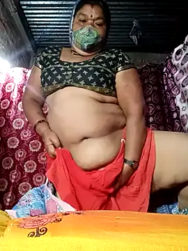 Snapshot of Hot_Falguni chatting on 01-13-25, 11:27 Hot Falguni online show from 01-13-25, 11:27