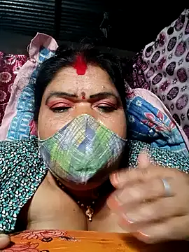 Snapshot of Hot_Falguni chatting on 01-21-25, 12:36 Hot Falguni online show from 01-21-25, 12:36