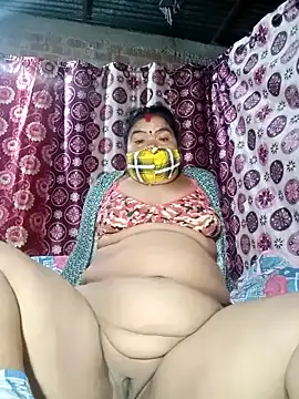 Snapshot of Hot_Falguni chatting on 01-21-25, 11:55 Hot Falguni online show from 01-21-25, 11:55