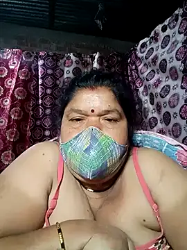 Snapshot of Hot_Falguni chatting on 01-26-25, 11:50 Hot Falguni online show from 01-26-25, 11:50